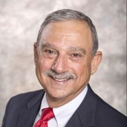 Jim Dore from Beyond Consulting LLC