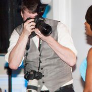 Alex Cason from Alex Cason Photography