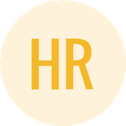Harry Robibero from Robibero Family Vineyards