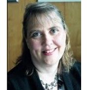 Jacci Thayer from North Country Chamber of Commerce