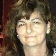 Debrah Chriscoe from Debrah Brewer