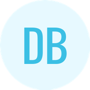 Darlene Buro from Thorough Nutrition 365