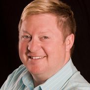 Joseph Maggio from The Joe Maggio Group at Dave McCarthy & Associates