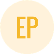 Ed Perez from William Raveis Real Estate