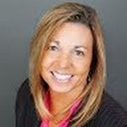 Cindy Tuttle from BBVA Compass