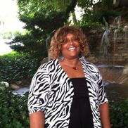 Cherry Williams from Southern Family Realtor  & Asso