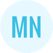 Marino Nicolich from Star Press of Pearl River