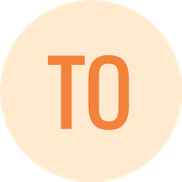 Thom Oleksa from J B Enterprises