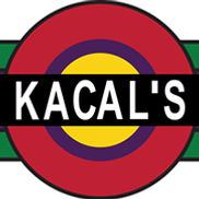 Mike Kacal from Kacal's Auto & Truck Service