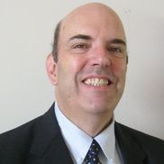 Michael Lynch from Lettuce Entertain You