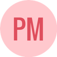 Paul Maria from Strongbox Security Services, LLC