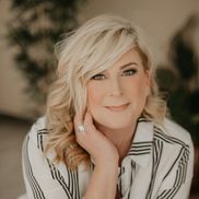 Kimberly Ney from Coldwell Banker Kappel Gateway Realty