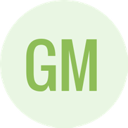 Glyn Masi from GlynAlan Enterprises LLC