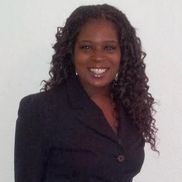 Elizabeth Rand from Oasis Consulting Group