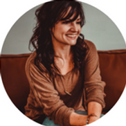 Kim Foulis from Orphan World Relief