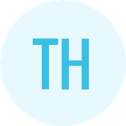 Tucker Holland from CBDiscovery