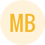 Maria Bucci from Wholehearted Workshops LLC