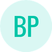 B.J. Pupillo from Pupillo Law Firm LC