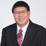 Kevin Miyama from Coldwell Banker Realty
