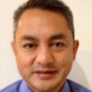 Joe Padrid from Thryv: AI-powered Platform giving you tools you need to Market smarter, Sell more and Grow faster