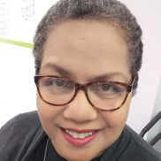 Cheryl Crockett from Houseful Landings, LLC.