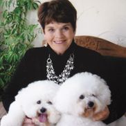 Janice Seals from Seals’ Piano Lessons