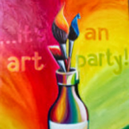 John Day from Bottle & Bottega Glen Ellyn