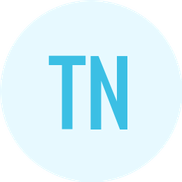 Tina Nafei from Tina Nafei Chiropractic Clinic
