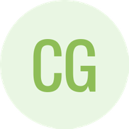 Cheryl George Mitchell from CGM Services