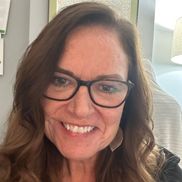 Dawn Ferrer from A Safe Place