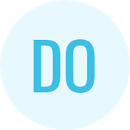 Dorinda Obsta from Obsta Plumbing, Inc