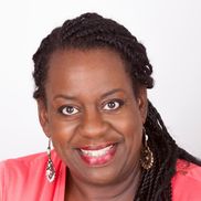 Robin White from Keller Williams Realty Hudson Valley United