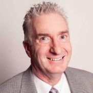 David L Whitehead from Wasatch Front Community Publications