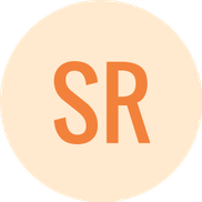 Saba Rizvi from Bloom Linen