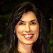 Coach Paula from Christian Emotional Freedom Coach