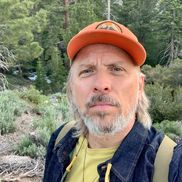 Micheal Lentz from twig&BEAM