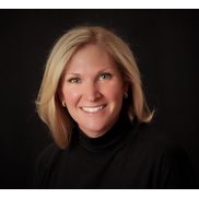 Misty Schulze from Misty Clean Inc.
