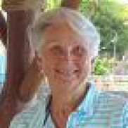 Margaret Jacoby from MJ Management Solutions, Inc.