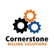 Scott MacDougal from Cornerstone Billing Solutions