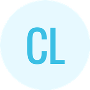 Courtney Lee from Weblocal inc