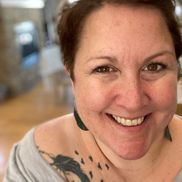 Kristen Dall-Winther, MD FAAFP from Birchwood Family Medicine, LLC