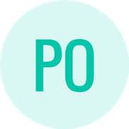 Pat Ogden from Coordinated Concepts Llc