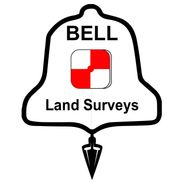 Scott Leiffer from Bell Land Surveys LLC
