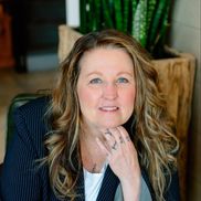 Tanya Peterson from Balanced to a T Bookkeeping