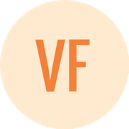 Victor Faggella from Centurion Home Inspection Inc.