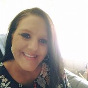 April Hunt from Southern Land & Title LLC