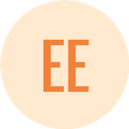 Elaine Edel from Winning Ways