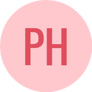 Pei-Pei Heikkinen from Pei-Pei's Playhouse