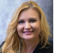 DentalClaimsCleanup- Dental Billing from Dental Claims Cleanup