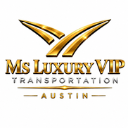 Michael Silber from MS Luxury VIP Transportation